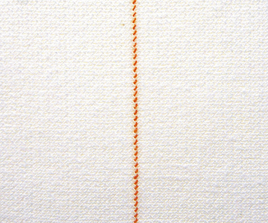 ストレッチMテープ　プレミアム　6巻入　23602 1箱(6巻入)