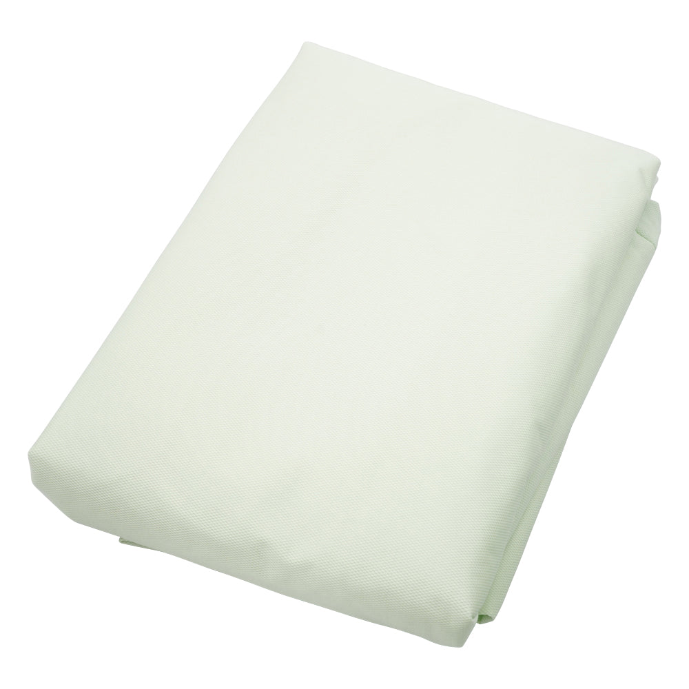 슈퍼 피트 방수 박스 시트(에어 매트 대응) 2220 1장