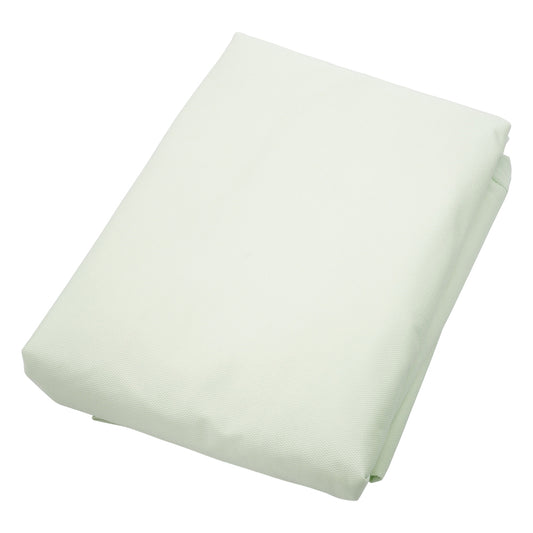 슈퍼 피트 방수 박스 시트(에어 매트 대응) 2220 1장