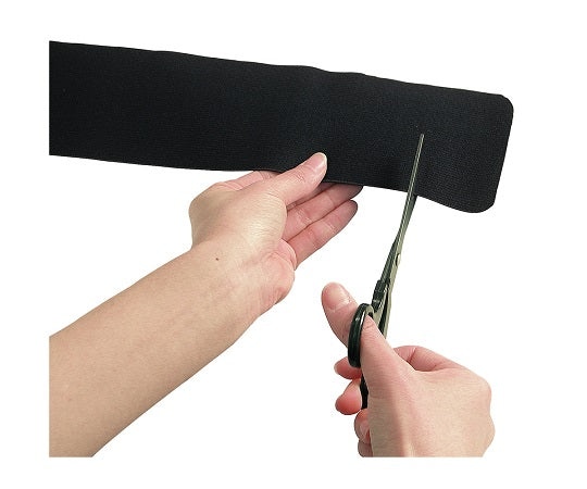 Elastic bandage Pan-Body 1 piece