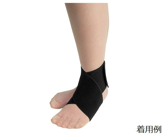 Elastic bandage Pan-Body 1 piece