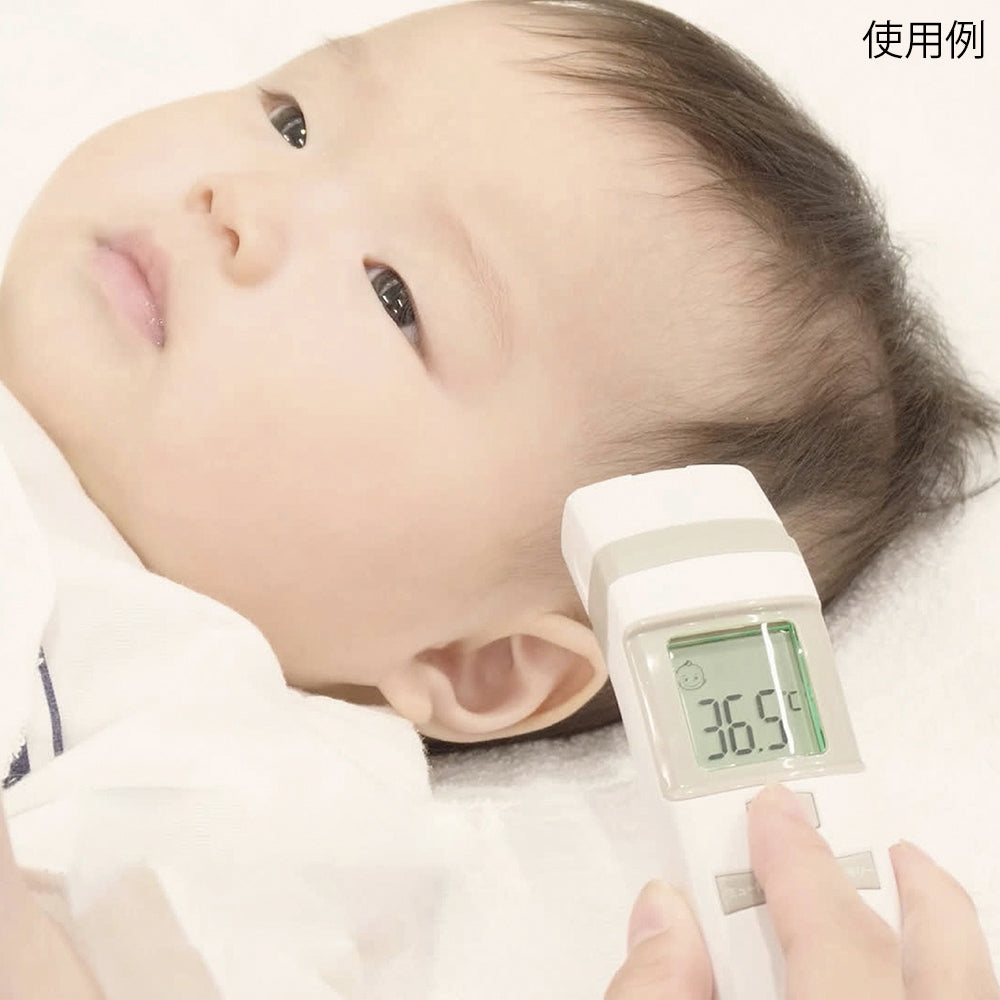 에디슨의 체온계 PRO-S KJH1007 1개