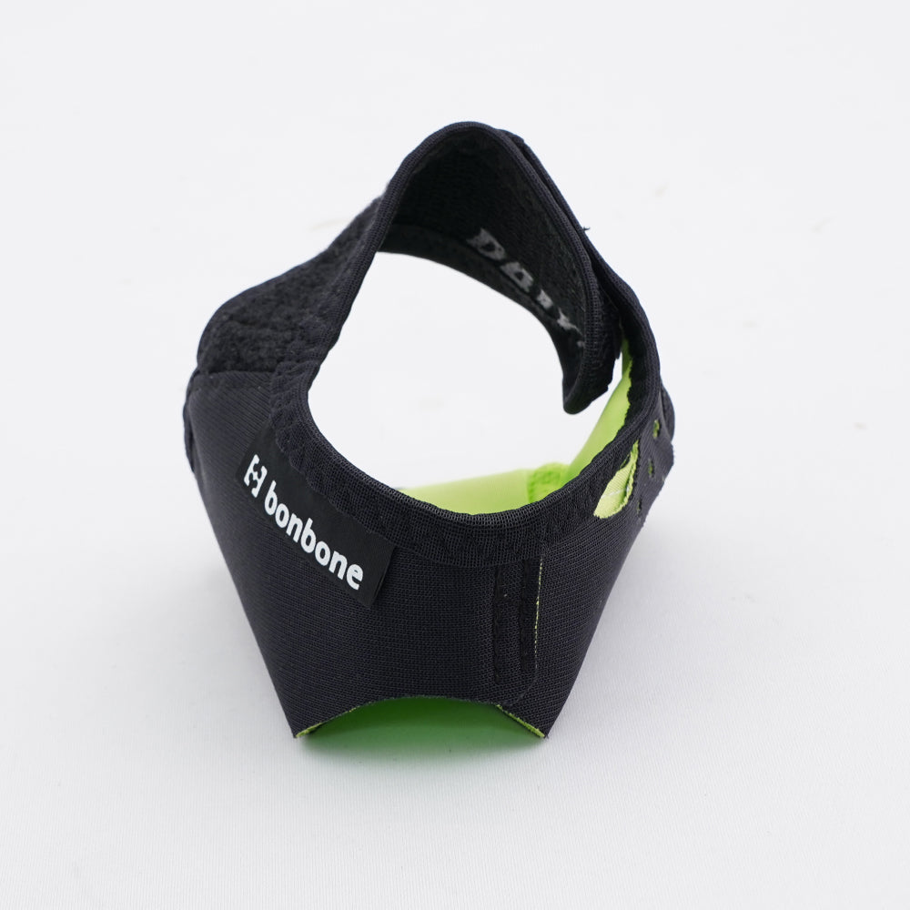 힐 얼라인먼트 bonbone L 왼발용 000-3932 1개