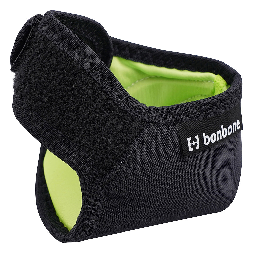 힐 얼라인먼트 bonbone L 왼발용 000-3932 1개