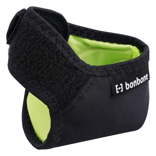 힐 얼라인먼트 bonbone L 왼발용 000-3932 1개