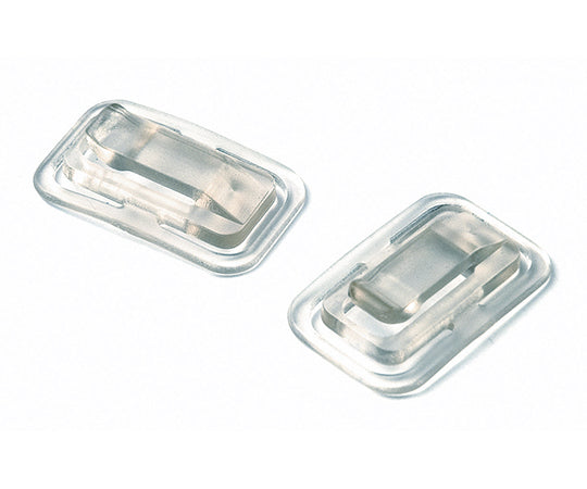 L Clip-on Shield L Clip-on Shield po005630 1 set