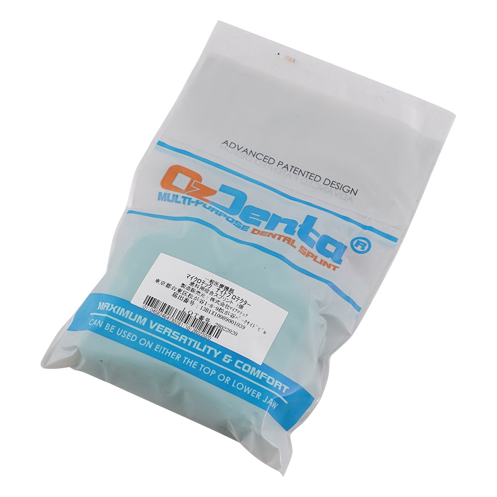 ナイトプロテクター　2個入　sm000001 1箱(2個入)