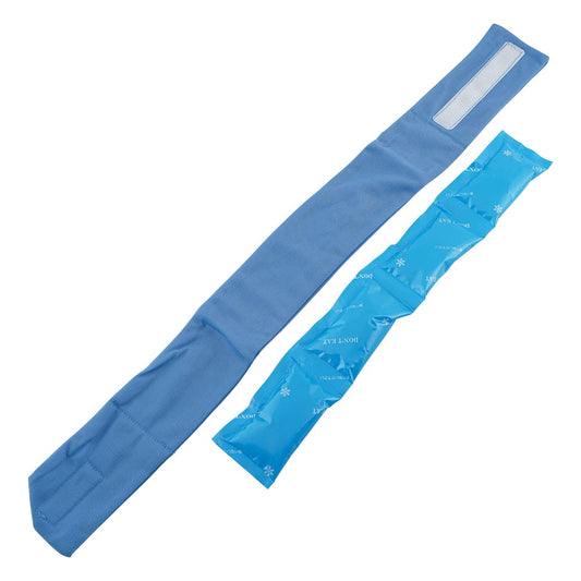 Frill Cooler HN-120 1 set