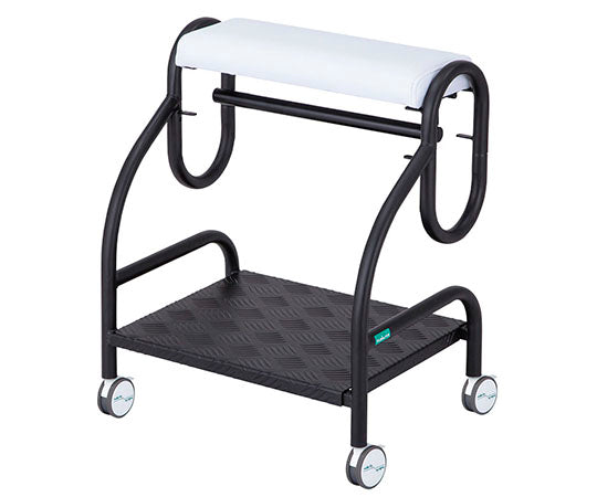 Foot Care Step FS 1 piece