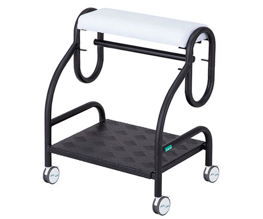 フットケアステップ　FS 1個