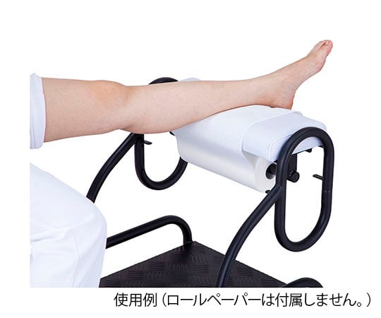 Foot Care Step FS 1 piece