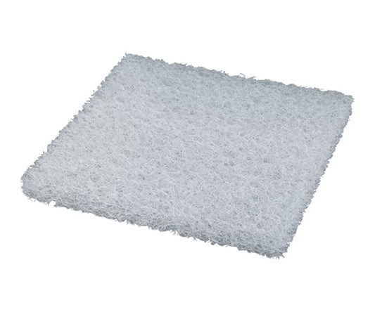 Angel Mat (One Touch) Soft 900 x 900 x 40 ST90 1 piece