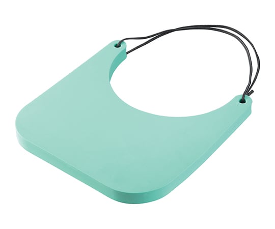 입욕용 비트판 BH-200 1장