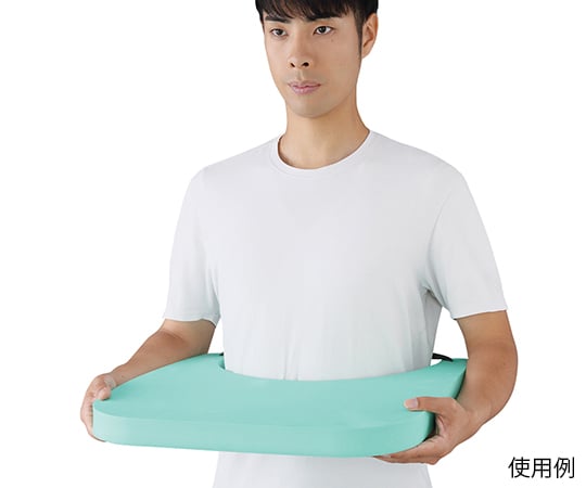 입욕용 비트판 BH-200 1장