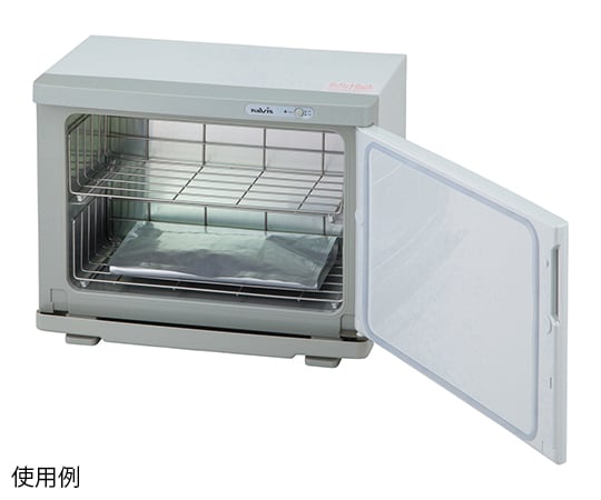 ホットパック用アルミ袋（タオルウォーマー対応）　10枚入　HPC-2028 1袋(10枚入)