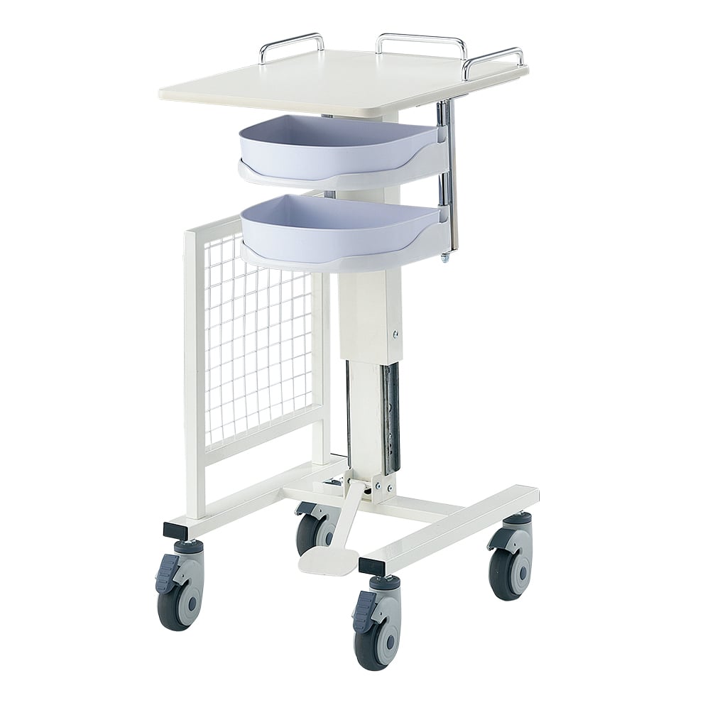 간호사 카트(디스커스) NN-DW 1대