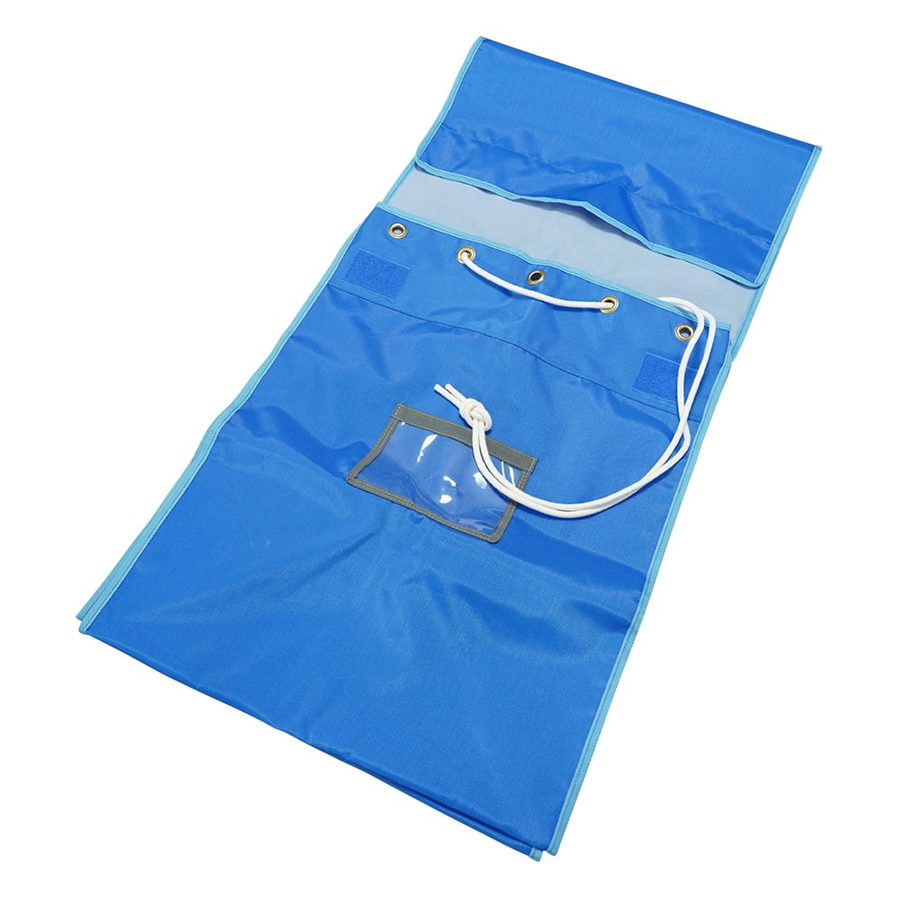 Linen cart (with lid) Replacement bag (small) 1 piece