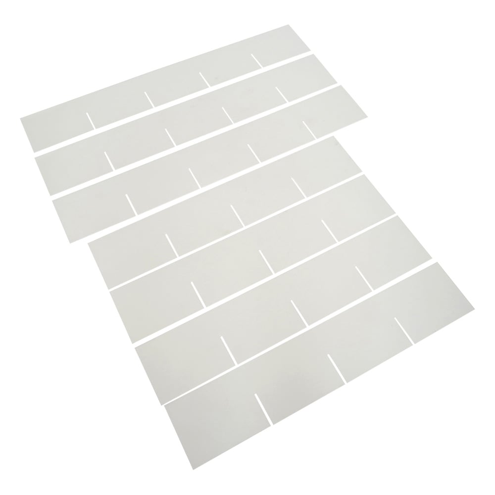 라이트 승강식 구급 왜건 인출 구획 1 세트