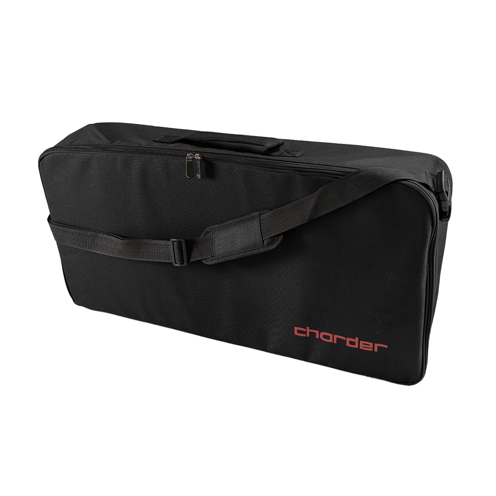 ベビースケール（検定付）　キャリーバッグ　ST-3581 1個