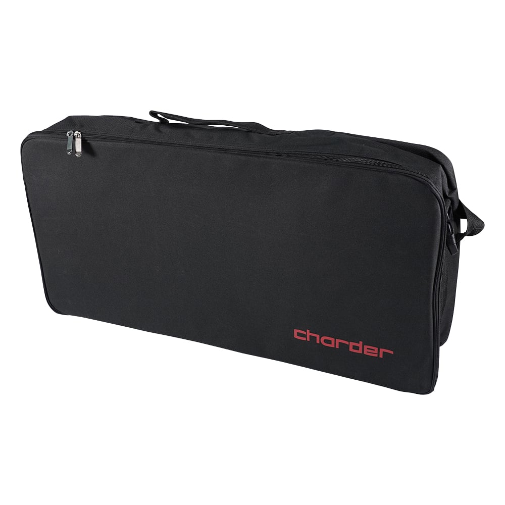 ベビースケール（検定付）　キャリーバッグ　ST-3581 1個