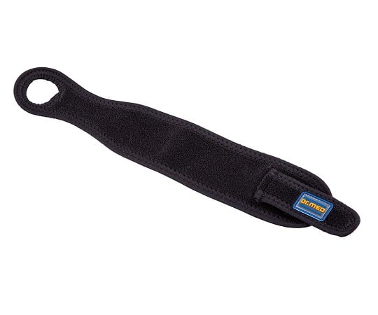 Dr.MED DR-W112 Wrist Support Wrap-around 1 piece
