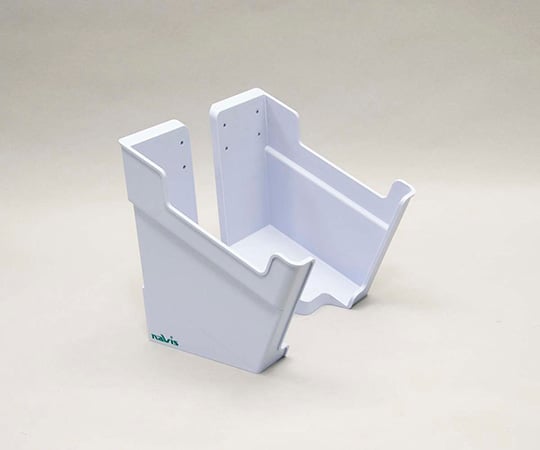 Box holder Holder body 1 piece
