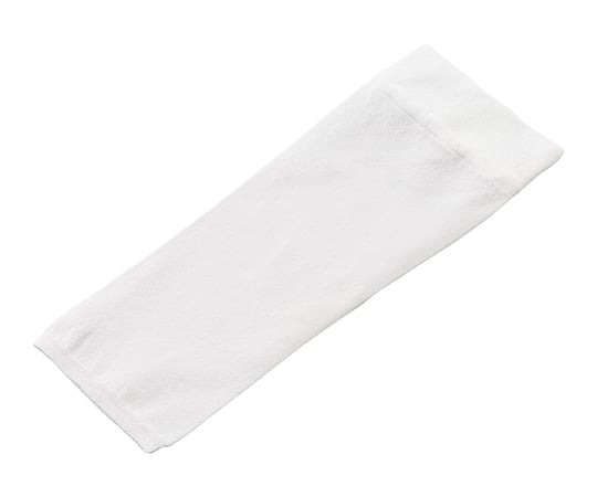 IVサポーター　10枚入　IV-M 1袋(10枚入)