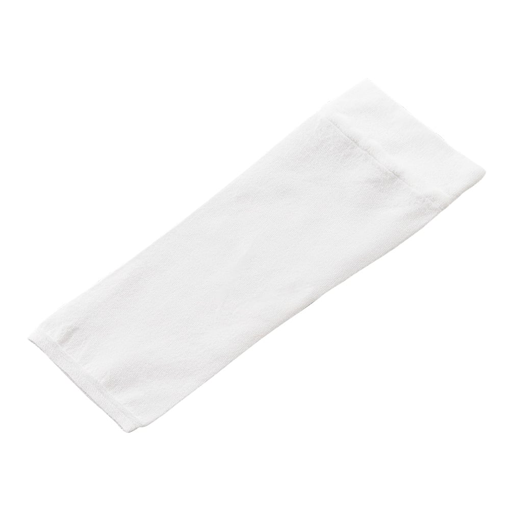 IVサポーター　10枚入　IV-S 1袋(10枚入)