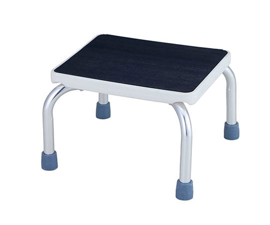 Stepladder NVF800 x 1