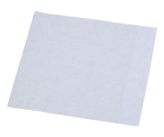 Proshare Disposable Pillow Cover (Coated Type) 50 Pieces L CN-PC 1 Bag (50 Pieces)