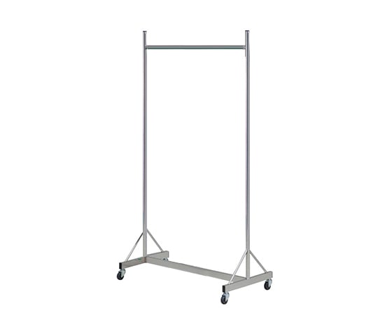 X-ray protective clothing hanger rack XH-16 1 unit
