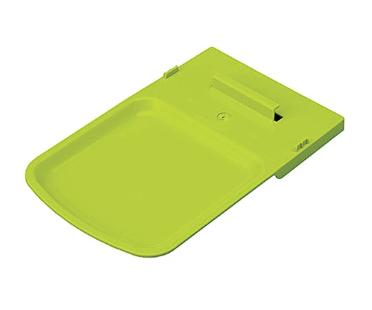 Saraya Dispenser GUD-500-PHJ Tray, C-Type 42001 1 pc