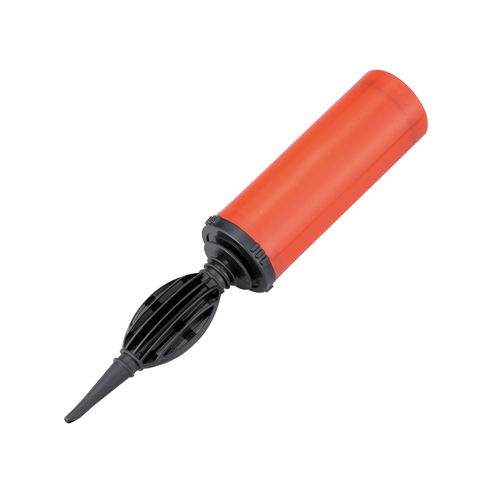 Handy pump (double speed) CS-2400-1 1 piece