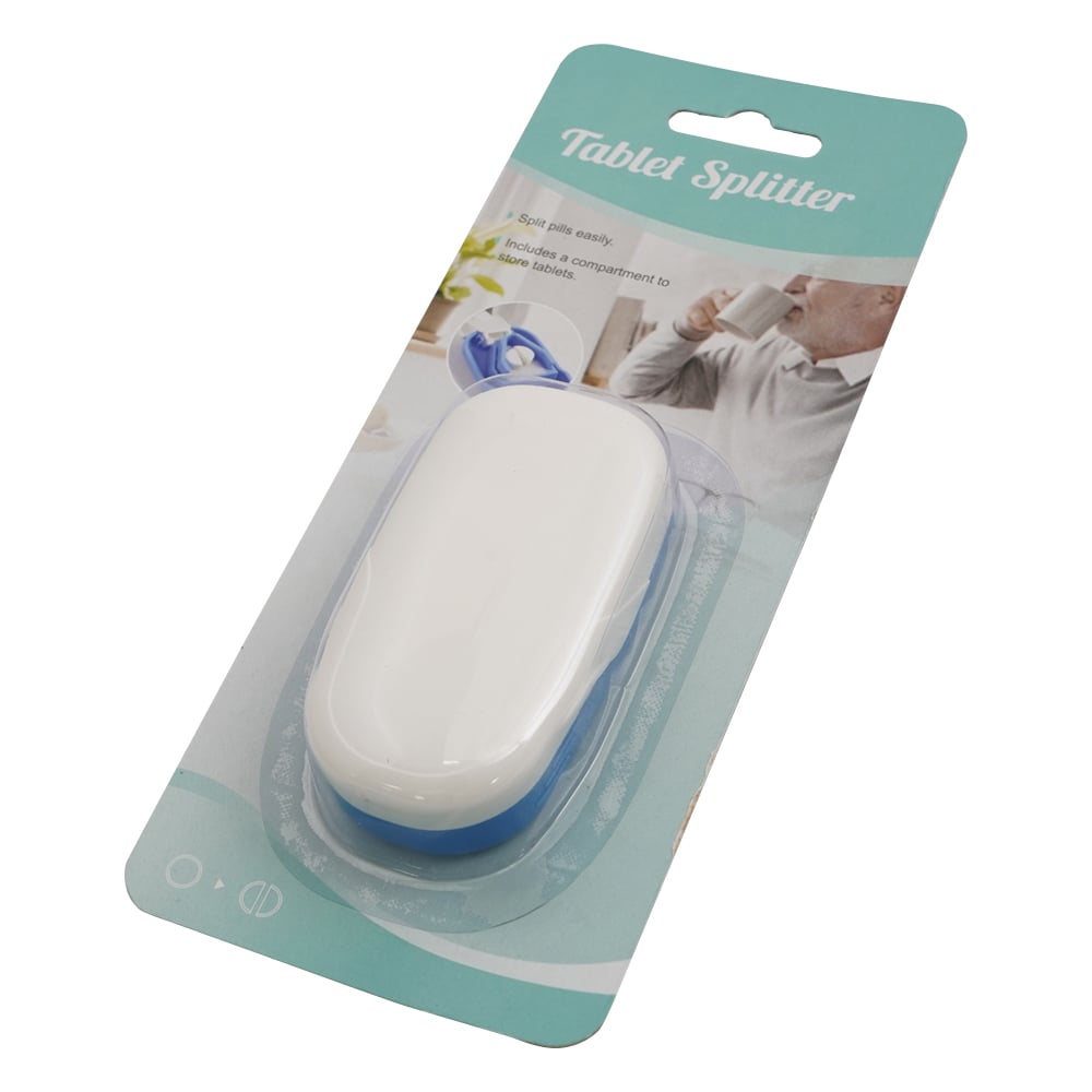 錠剤カッター　HA-4128 1個