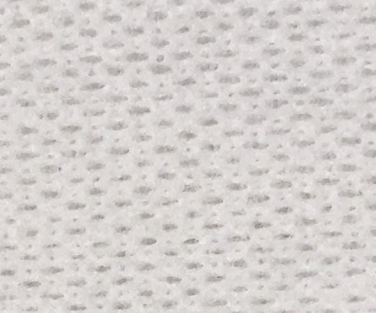 Finger Wetty 60 pieces D00033 1 bag (60 pieces)