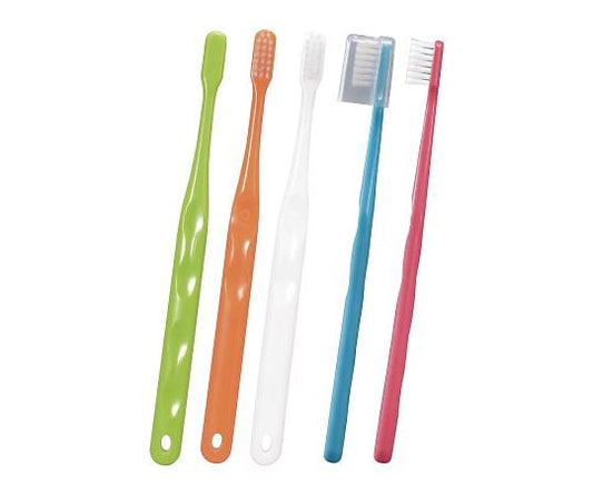 Toothbrush 50 pieces Ci702 1 box (50 pieces)