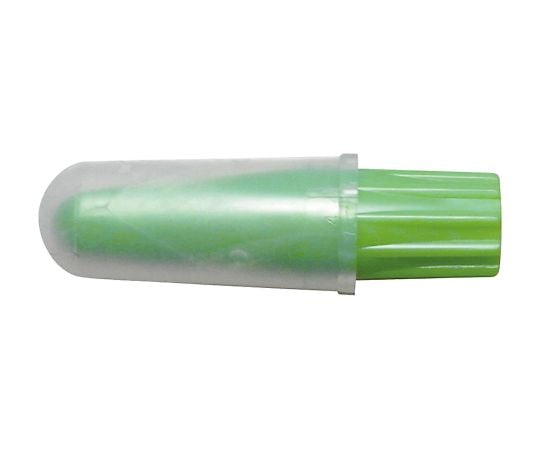 그린 스토퍼 No.6 10개입 No.6A 1봉(10개입)