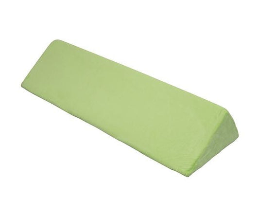 항균 커버 저반발 우레탄 쿠션 삼각대 570459 1개