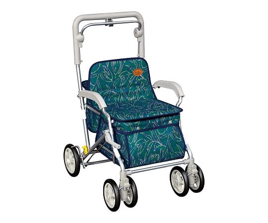 유메이트 HGT 튤립 감 No.518 1대