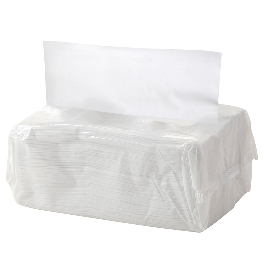 한손으로 사용할 수 있는 화장실 종이 200조×5팩입 YP-149 1세트(200조×5팩입)