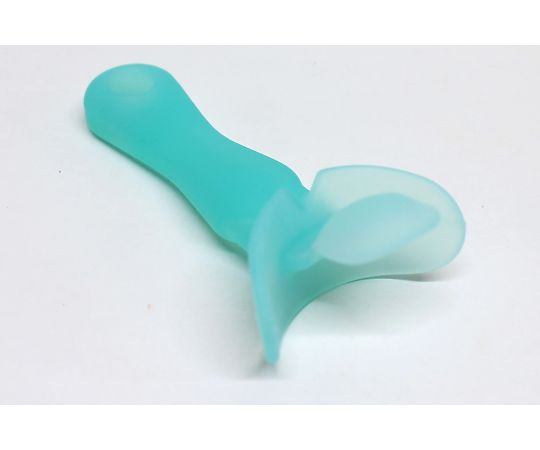 New Entre (oral function training device) 1 unit