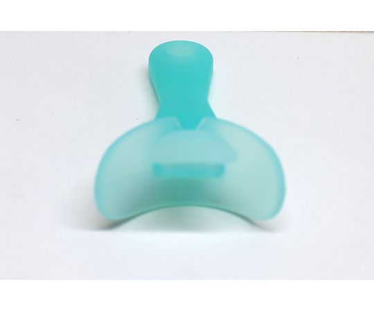 New Entre (oral function training device) 1 unit