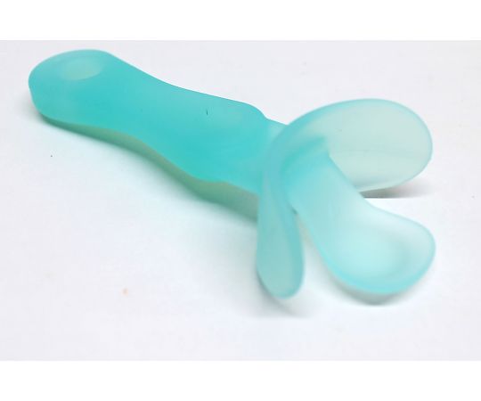 New Entre (oral function training device) 1 unit