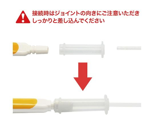 吸引歯ブラシ　キューテクト　L　ピンク　CT-L-PK-1P 1本