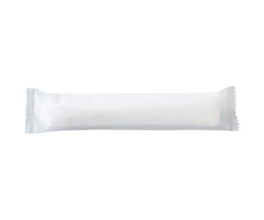 Disposable towels, large size, eco, 50 pieces, 1 bag (1 piece x 50 pieces)