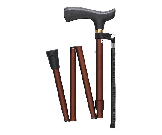 Basic E (foldable) Brown WB3714 1 piece