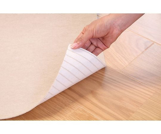 保護用吸着ぴたマット　YM-BE-9118 1枚