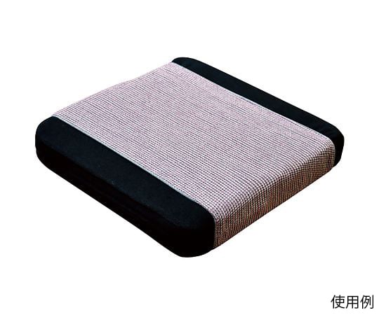 낙 위치 락좌 MKRAKU1 1장