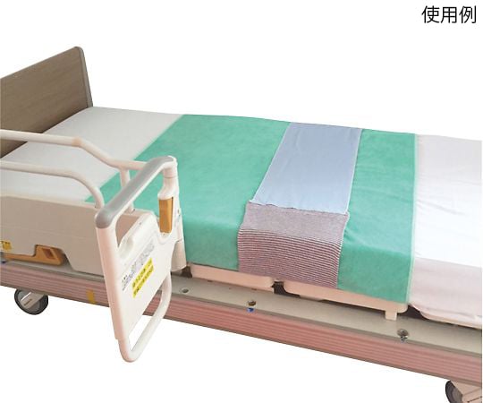 낙 위치 락좌 MKRAKU1 1장