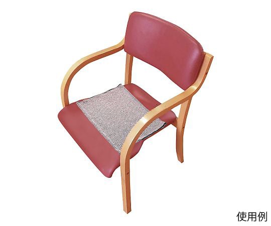 낙 위치 락좌 MKRAKU1 1장